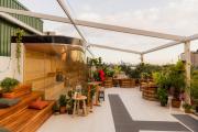 Top Bangkok