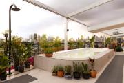 Top Bangkok