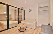 One bedroom Flat in Paddington