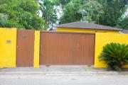 Casa Amarela, 3 Quartos , 15 camas, Acesso rápido às praias