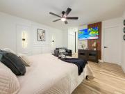 Top Pembroke Pines