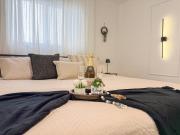 Top Pembroke Pines