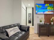 Top Pembroke Pines