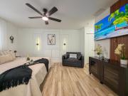 Top Pembroke Pines