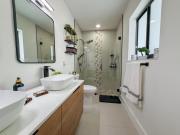 Top Pembroke Pines