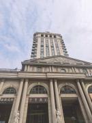 Top Shanghai