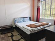 Pumpkin Guest House