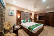 Top Candolim