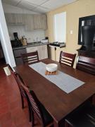 Top Antigua Guatemala