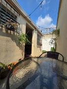 Top Antigua Guatemala