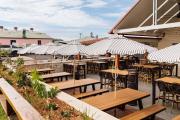 Top Boonah