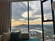 A la carte Hạ Long