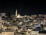 Top Matera