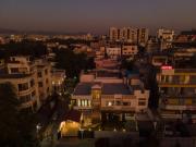 Top Udaipur