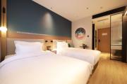 Top Shunyi