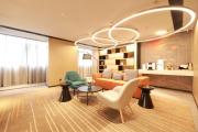 Top Shunyi
