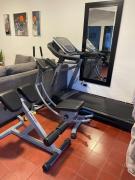 Top Antigua Guatemala