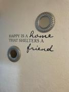 Top Antigua Guatemala