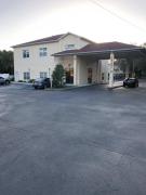 Top Kissimmee