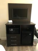Top Kissimmee
