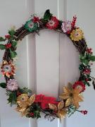 That Retro Place Kiama