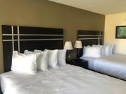 Top Kissimmee