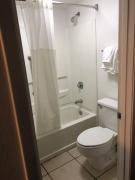 Top Kissimmee