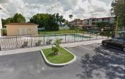 Top Kissimmee