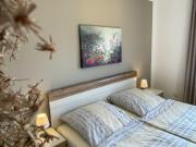 Top Bodenwerder Top Bodenwerder