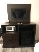 Top Kissimmee