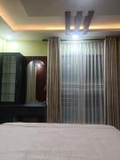 Top Patan