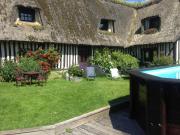 Top Fatouville-Grestain