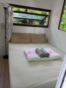 My home Koh kood2 Jungle of Smiles