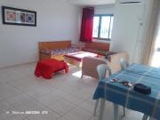 Appartement 5 Midoun centre