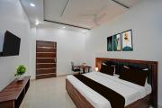 Top Noida