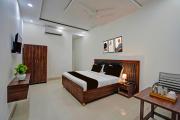 Top Noida