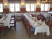 Top Albrechtsberg an der Grossen Krems