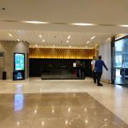 1 Bedroom in S Residences