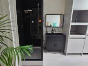 #성수 #13-bed #4-room #서울숲 #KSPO #명동 #동대문