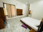 Top Chittaurgarh