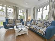 Top Ostseebad Sellin