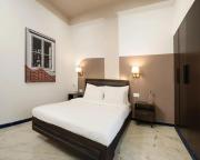 BedChambers Suites Near Sector 29, Gurgaon