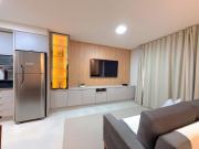 Hub Compact Life Setor Bueno