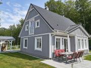 Top Ostseebad Sellin