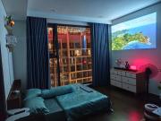 MAP Peaceful Homestay