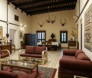 Golden Bliss 3BR Since 1889 Near Golden Temple