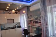 Top Dnipro