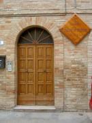 Top Montelupone