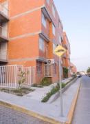 Top Santa Cruz Huatulco