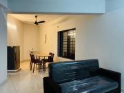 Top Trivandrum